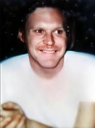 Randy Gage (1952-2022): homenaje de Find a Grave