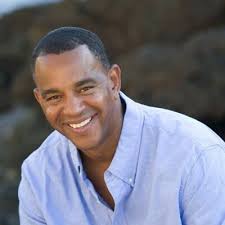 Mark D. Royster (@mdroyster)