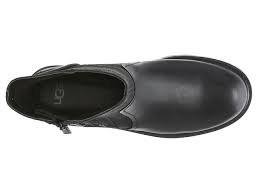 Ugg Polk Bootie Dsw