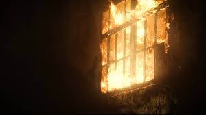 Click to download hd mov click to download hd mp4. Free Vfx Elements Visual Fx Pro