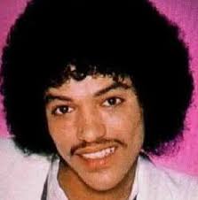 From "Keep Our Music Alive" in the U.S.** **Joe Simon with “Drowning In The  Sea of Love”** **Joe Simon (born