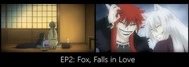Will kamisama kiss season 3 ever come out? Kamisama Hajimemashita Kamisama Kiss Season 3 And