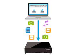 1) for free in pdf. Seagate Personal Cloud Benutzerhandbuch Willkommen Bei Ihrer Personal Cloud