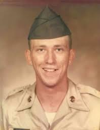 Hal D. Lafever Obituary August 25, 2021