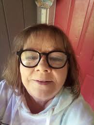 Hi all! I just wanted to introduce myself and share a photo I took