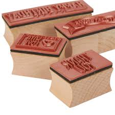 The best stamps for making cards will vary by taste and purpose, but a set of stamps that can be used for a variety of cards or which has designs that you will get a lot of use from are the best choices. Streetlight Stamp U2013 Wr0680405 Scrapbooking Wooden Rubber Stamp Set Card Making Stamps Tower Visual Arts Craft Supplies Tools Kromasol Com
