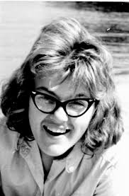 Memories of Chippewa Falls native folk singer-songwriter?