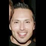 30+ "David Arispe" profiles