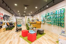 Mid valley megamall is a 4.5 million square feet (420,000 m²) complex comprising a shopping mall, an office tower block, 30 signature offices and 2 hotels located in kuala lumpur, malaysia. Home Care Shop Mid Valley Megamall Kuala Lumpur Healthcare Equipment Kl