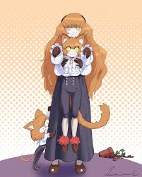 Посты пользователя Vradiy - SafeReactor