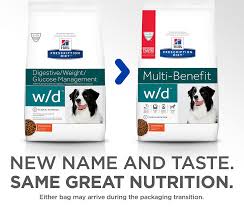 In this article we'll be looking at what veterinary. Best Dog Food For Sensitive Stomach And Diarrhea 2020