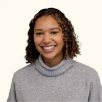 2400+ "Leon" profiles