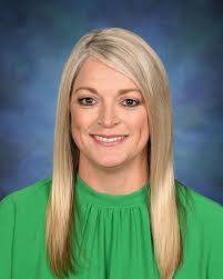 Dana Gamble's Instagram, Twitter & Facebook