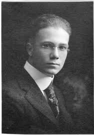 Julius Neumann, b: 1848