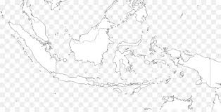 We did not find results for: Peta Indonesia Png Hitam