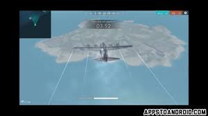 تهكير فري فاير جواهر 2022. Free Fire ÙØ±ÙŠ ÙØ§ÙŠØ± 2022 ØªØ­Ù…ÙŠÙ„ Ù„Ø¹Ø¨Ø© ÙØ±ÙŠ ÙØ§ÙŠØ± 2021 ØªÙ†Ø²ÙŠÙ„ ØªØ­Ø¯ÙŠØ« ÙØ±ÙŠ ÙØ§ÙŠØ± 2022 Free Fire Download Apk Ø§Ø­Ø¯Ø« Ø§ØµØ¯Ø§Ø± Ù…Ø¬Ø§Ù†Ø§ Ø¨Ø±Ø§Ø¨Ø· Ù…Ø¨Ø§Ø´Ø± Ù„Ù‡ÙˆØ§ØªÙ Android