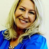 Wilder Intentions: Love, Lies and Murder in North Dakota by C.J. Wynn