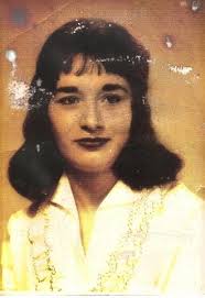 Darden Family History: Last Name Origin & Meaning