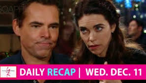 Young and the Restless: Why Is Nobody Worried About Johnny?