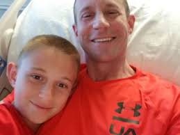 Fundraiser by Michael Alton DC : Fund for stroke