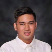 80+ "Gian Herrera" profiles