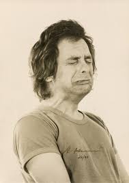 Arnulf Rainer, EDITION 71 Galerie nächst St. Stephan