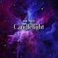 Candlelight: Tribute to Coldplay