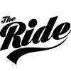 Последние твиты от the ride (@therideonline). Https Encrypted Tbn0 Gstatic Com Images Q Tbn And9gcqbcywwehq0smo5i0wsikuxvo0r7q6khbwu5q6 Cgdylwk8uyyx Usqp Cau