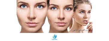 Profile for Dr Mohammad Nasser