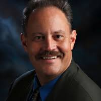 Dr. Robert Hanser, LPC