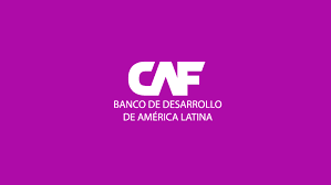51 años impulsando lo mejor de américa latina 01 de julio de 2021 desde 1970 la institución financiera multilateral ha financiado más de usd 200.000 millones para llevar agua, electricidad, vivienda, educación, salud, movilidad y telecomunicaciones a millones de latinoamericanos que trabajan a diario por un mejor bienestar y dar el. Digital Transformation Of The State Caf