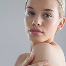 Coco Delight Face Cleansing Bar