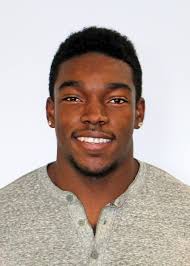 ITS National, Freight Brokerage Division of ITS Logistics, Hires 6 New  Employees