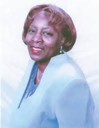 Amazon.com: Mary Ann Collins: books, biography, latest update