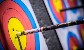 Archery at Action Park - From AED 35 ...