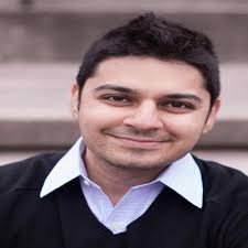 Natalie Tye, Broker Real Estate: Comprehensive Services in Katy, TX