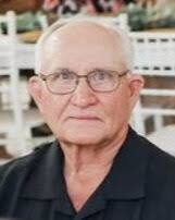 James Garrison Obituary 2024