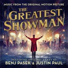 A million dreams for the world we're gonna make. Mr Million Song Lyrics And Music By Arranged By Singing Junkie On Smule Social Singing App