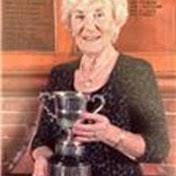 Grantham Journal Recent Obituaries: All of Grantham Journal's Recent  Obituaries