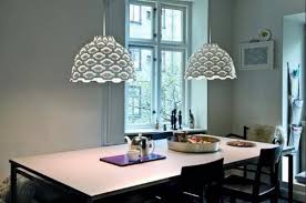 Maybe you would like to learn more about one of these? Lamparas Modernas 40 Fotos Ideas Y Tendencias Decoraideas