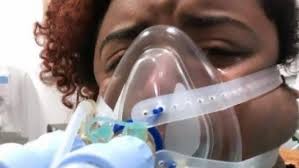 Rainha dos memes digital influencer parcerias via direct se inscrevam no meu canal 🙏❤ 👇 youtube.com/channel/ucifufznndmrwpsxbahdznug. Vnxas2uxxartgm