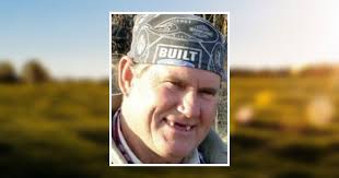 E.C. Schmoll, Jr. Obituary May 14, 2018