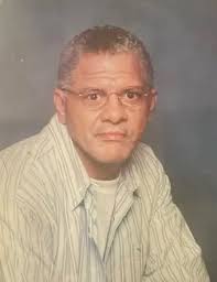 Obituary information for Gray Leon Lowery