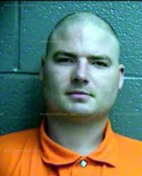 Barry Allen Gladden of Georgia, arrests, mugshots, and charges Updated 2025 