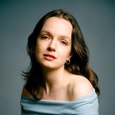 New York Conservatory for Dramatic Arts