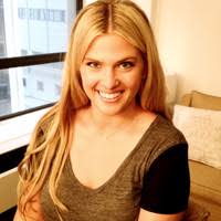 Dane Zaun Email & Phone Number