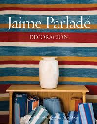 There are already 41 genealogy profiles with the parladé surname on geni. Jaime Parlade Acc Art Books Uk
