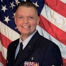 Michael Maxey Obituary (1980