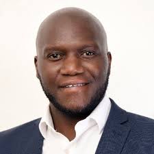 Mutala- Daniel Wankunda (@danielmutalaone)