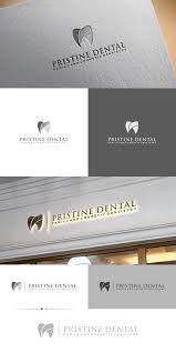 The site owner hides the web page description. 190 Kids Dentist Ideas In 2021